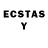 Ecstasy 300 mg YourVideo