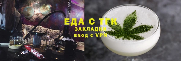 дмт Алексин