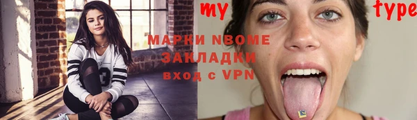 индика Алзамай
