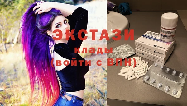 индика Алзамай