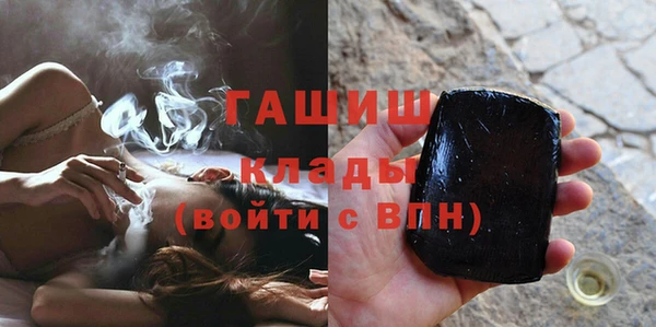 индика Алзамай