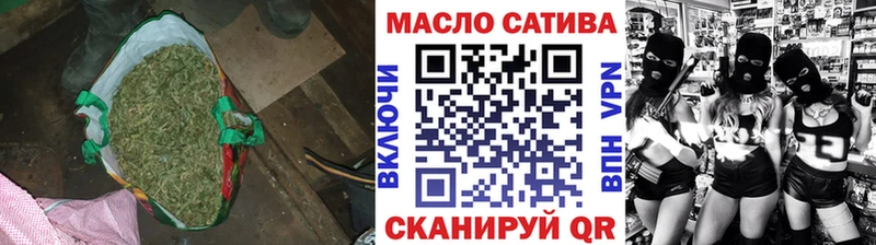 кракен вход  Шуя  ТГК концентрат 